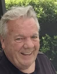 Obituary for Alexander Brodie Chisholm