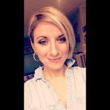 Alexandra LI CAUSI PECHOUX (Air Climatisation Provençale à AUBAGNE)