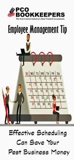 The gas tax deduction was an allowable business expense for tax years before 2018. 36 Pco Bookkeepers Ideas Bookkeeping Accounting Bookkeeping Services