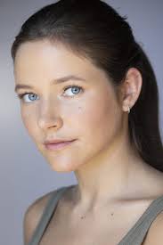 Fresh Start (Short 2019)