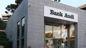 The Big Family Bank Audi Syria Jobs