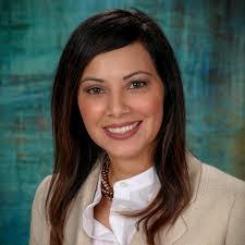 Tyler Teel's Instagram, Twitter & Facebook