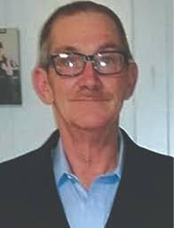 Fire damages home, destroys outbuilding in Leacock Township