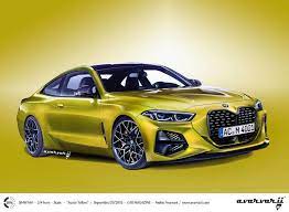M Fans Will Be Able To Get The 2021 Bmw M3 With Manual And Rwd Bmw M4 Bmw M3 Sedan Bmw