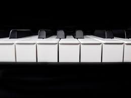 Auf arbeit ohne klavier machen kann, vorgestellt. Die E Piano Tastatur Ein Kompakter Leitfaden