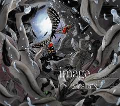 memai siren image pet ending theme pets siren sirens tv