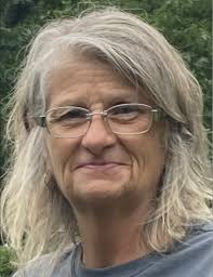 Adam Rakes's Instagram, Twitter & Facebook