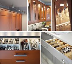 ikea's new sektion cabinets: sizes