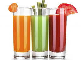 Zumo de frutas o néctar de frutas? - Diario de Gastronomía: Cocina, vino,  gastronomía y recetas gourmet