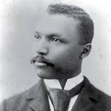 The Black History Of Purdue University