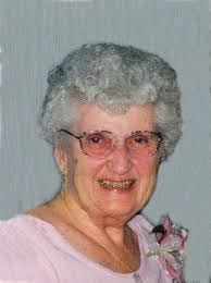 Victoria Amos's Instagram, Twitter & Facebook