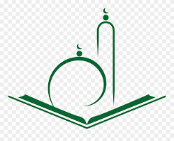Here you can explore hq quran transparent illustrations, icons and clipart with filter setting like size, type, color etc. Quran Logo Islamic Png Clipart 3924942 Pinclipart