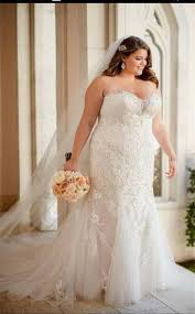 Or maybe a traditional wedding ceremony at a local church, wearing a formal wedding dress? Wedding Dresses Big Girls Online Wholesale Distributors Wedding Dresses Big Girls For Sale Dhgate Mobile