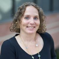 100+ "Pruneau" profiles