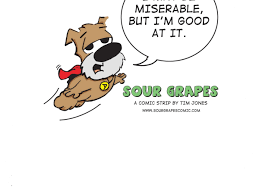 Obituary: Horace William Ethier