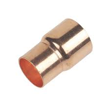 We did not find results for: Copper End Feed Fitting Reducer 8mm 10mm 15mm 22mm 28mm