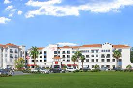 Residence Inn Phoenix Chandler South Residence Inn Phoenix Chandler South Front Visiting Relax Comfort Marriott Hotels Inn Chandler South