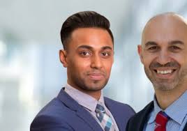 Australian CFO Summit 2025 Returns!