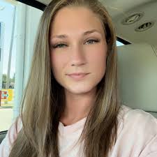 OSBI SEARCHING FOR MISSING GARVIN COUNTY WOMAN FOR IMMEDIATE RELEASE:  December 12, 2019 GARVIN COUNTY, Okla.