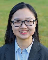 AI/ML Seminar Series