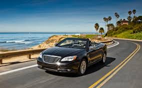 Image result for Black 2011 200