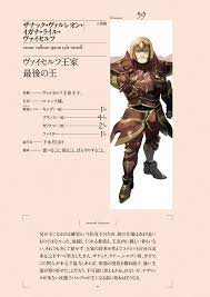 We did not find results for: Komoe Translation Nih Cok Kelar Chapter 3 Part 2 Done Brain Unglaus Gay Https Komoetranslation Blogspot Com 2020 04 Overlord Bahasa Indonesia Volume 14 Chapter 3 Part 3 Html Facebook