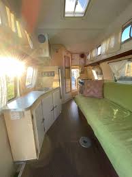 Image result for Pastel Brown 1979 Motor Home