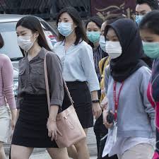 Maybe you would like to learn more about one of these? Coronavirus Malaysia Gets First Batch Of Chinese Aid To Fight Virus South China Morning Post