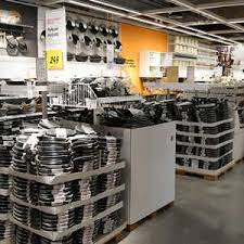 Plan beforehand and save your time for shopping in syracuse. Restaurant Supply Near Me