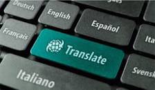 Image result for ‫دانلود خلاصه کتاب روش تحقیق در علوم رفتاری دکتر بازرگان‬‎