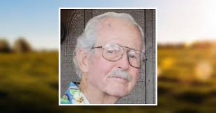 John Charlie "J.C." Foster Obituary September 2, 2021