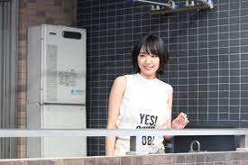 新垣結衣主演 逃げ恥 同枠過去最高の初回視聴率 ガッキーかわいい ツイートは1万件 モデルプレス 逃げるは恥だが役に立つ 新垣 結衣 新垣