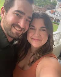 Sara Kopp (@sara_kopp23) • Instagram photos and videos