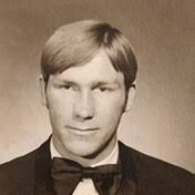 Huitt Family Obituaries