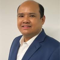 Ishak Email & Phone Number