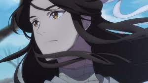 Adapted from mxtx's novel tgcf schedule : Donghua Episodes Heaven Officials Blessing Wiki Fandom