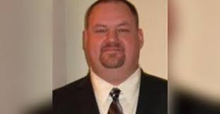 Ralph L. "Bud" St.John Obituary