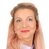 40+ profili według frazy „Templin”