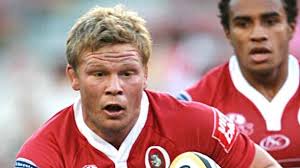 Reds lose Braid for Cheetahs clash