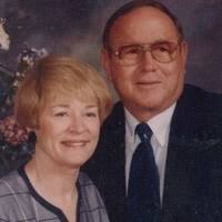 Janice Marie Steinmeyer Obituary (2023)