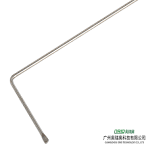 China High quality aluminium divider roller shelf system for ...