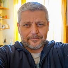 Antonio Troia (@TonyTroia)