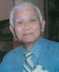 Daniel Lujan Camacho (1946-2022)