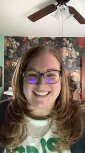 Definitely grew closer to the “Growing Home” creators after this lovely  conversation 🌱📖🏡, If you haven’t checked out our Children’s Book of the  Year, now is the perfect time