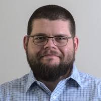 10+ "Chris Koepke" profiles