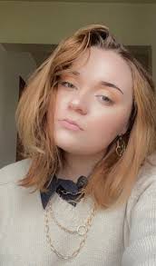 Miami University's Independent Artsit Series Presents