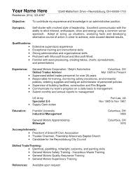 Maybe you would like to learn more about one of these? Sample Resume For Medical Transcriptionist Without Experience Transcriptionist Resume Example
