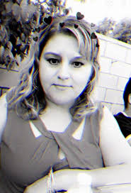 Carmen Cano Rodriguez Obituary