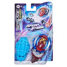 Видео 16 beyblade burst scanning codes канала mikeytep2. Beyblade Burst Surge Speedstorm Jet Wyvron W6 Spinning Top Starter Pack Walmart Com Walmart Com