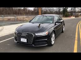 Image result for Mythos Black 2016 A6